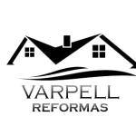 Varpell Reformas