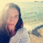 Cynthia Perez Echaniz Cynthia Perez Echaniz