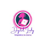 Digitalady Digitalady