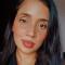 Elimar Joselyn Elimar Joselyn