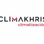 Climakhris