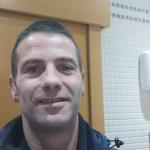 Reformas Garcia Reformas Garcia