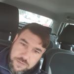 Jaime Antón Vega Jaime Antón Vega