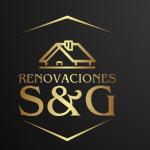 Renovaciones S&g