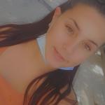 Elisabet Rodriguez Elisabet Rodriguez