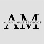 Algama Multiservicios