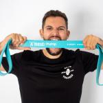 Bandypump By Betotrainer Bandypump By Betotrainer