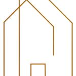 Reformamos Tu Casa Reformamos Tu Casa