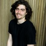 Duane Pecqueur Duane Pecqueur