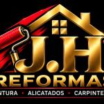 J.h