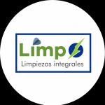 Limpo Limpiezas Integrales