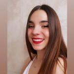 Laura Laura