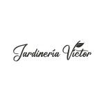 Jardinería Víctor Jardinería Víctor