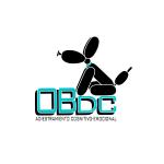 Obdc Adiestramiento Canino