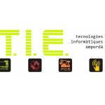 Tecnologias Informáticas Empordà Tecnologias Informáticas Empordà
