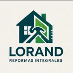 Lorang Servicios Y Reformas Lorang Servicios Y Reformas