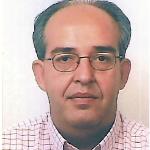 Ernesto Martinez Hernandez Ernesto Martinez Hernandez