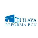 Olaya Reforma Bcn