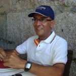 Eugenio Morales Eugenio Morales