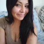 Maria Deysi Alvarado Mitacc Maria Deysi Alvarado Mitacc