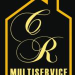 Cr Multiservice Cr Multiservice