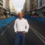 Jose Parro Jose Parro
