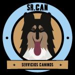 Sircan Sircan