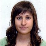 Elena Silvestre Elena Silvestre