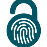 Instalaciones De Seguridad Y Confort Instalaciones De Seguridad Y Confort