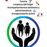 Heironmultiservicios Heironmultiservicios