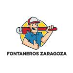 Fontaneros Zaragoza