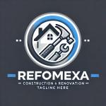Refomexa