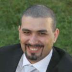 Bruno Tiago Dos Santos Cardoso Lopes Bruno Tiago Dos Santos Cardoso Lopes