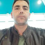 Rabah Kallou Rabah Kallou