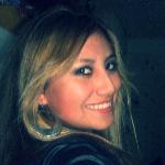 Amanda Cevallos Amanda Cevallos