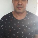Ahmed Zouitina Ahmed Zouitina