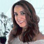 Cecilia Cores Cecilia Cores