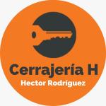 Cerrajería H