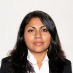 Jessica Veliz Vilca Jessica Veliz Vilca