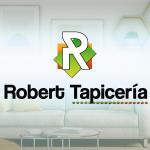 Robert Tapicería
