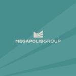 Immomegagroup S. L. Immomegagroup S. L.