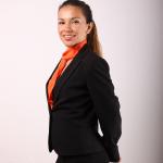 Beatriz Viviana Duque Castañeda