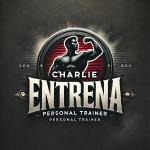 Charlie Entrena