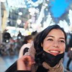 Tania Isleni Orozco Ramírez Orozco Ramirez Tania Isleni Orozco Ramírez Orozco Ramirez