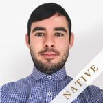 Conor Coyle Conor Coyle