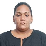 Yaquile Berrio Valdes Yaquile Berrio Valdes