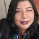 Marcela Arias Galindo Arias Galindo Marcela Arias Galindo Arias Galindo