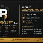 Placproject