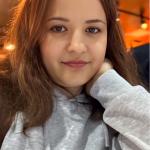 Vasilica Vasilica
