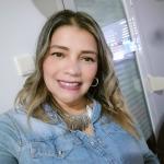 Ximena Maria Soto Castaño Ximena Maria Soto Castaño